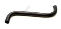 MEJ62366505 Schlauch Pumpe