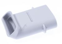 LG MEJ64284801 SLANGKOPPLING