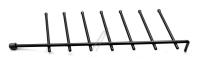 MGR62482709 RACK