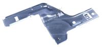 MJH63533305 SUPPORTER,HINGE