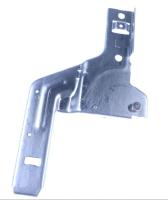 MJH63533306 SUPPORTER,HINGE