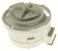 EAU64082901 MOTOR ,DC,PUMPE