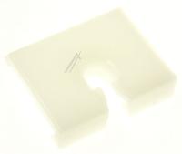 MEG64919202 HOLDER