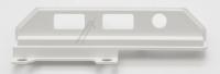 MCK70368602 DEKSEL/COVER
