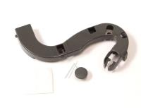 ABN74578217 CAP ASSEMBLY