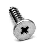 FAB30206404 SPESIALSKRUE