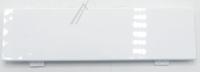 MCK70288406 SARANAN SUOJA/PÄÄLLYS