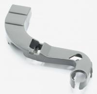 MEG61960014 VENSTRE KABELHOLDER