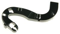 MEG63462714 HALTERUNG,KABEL