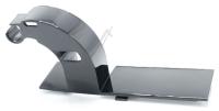 MEG65719407 KÅPA FÖR KABEL