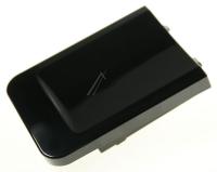 MBG66024504 BUTTON,LEVER