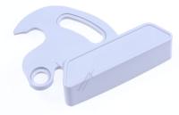 MEB62915403 HANDLE,HOME BAR