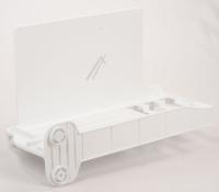 MEA65510701 GUIDE,RAIL