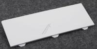 MCK70128501 LUCKA TILL FILTER