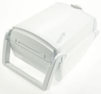 MFC63189601 HEBEL,TANK
