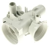 MBP62261102 PUMPHUS