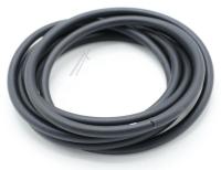 LG 4036EN4002J PACKNING