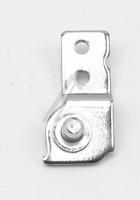 MEF64461901 HINGE,HOME BAR