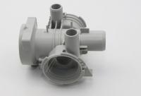 MBP62261105 PUMPEHUS