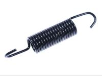 LG MHY62644802 DØRFJEDER