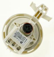 EBF63534901 PRESSOSTAATTI