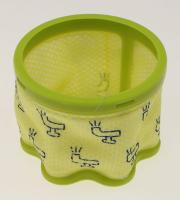 ADQ75393701 FILTER