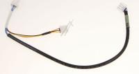 EAD64545808 HARNESS,SINGLE