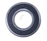 6206UU MAP64433701 LAGER,BALL