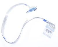 LG EAD63990603 FLEKSIBEL FLATKABEL