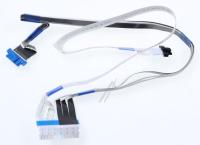 EAD65387318 FLEKSIBEL FLATKABEL