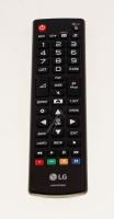 LG COV34833501 FJERNKONTROLL