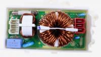 EAM63891309 FILTER