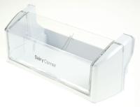 LG AAP73191702 DØRHYLLE