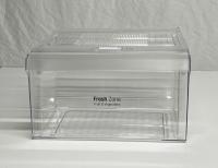 ACQ86895508 COVER ASSEMBLY,TV