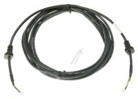 EAD64709002 Harness, Single