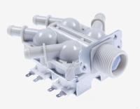 AJU75412401 MAGNETVENTIL