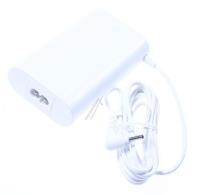 EAY65249001 ADAPTER/ NETDEL