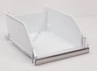 LG AJP75574601 FACH, SCHUBLADE