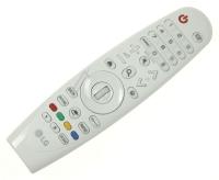 MR18P AKB75695301 FJERNKONTROLL