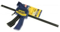 BOSCH/SIEMENS 15000508 TYÖKALUSARJA