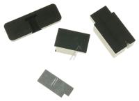 15000508 VERKTYGSSATS