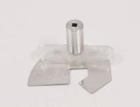 DG94-00774B ASSY STIRRER,KOREA DACOR,NEW STIRRER
