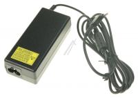 KP.06503.018 VIRTALÄHDE AC.65W.19V.1.1X3.0X7.7