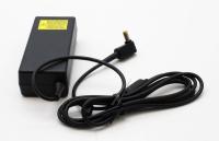 KP.06503.019 ADAPTER.AC.65W.19V.1.7X5.5X11.YELLOW