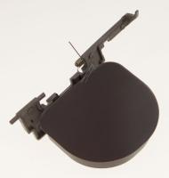 LG ABN72938909 DECKEL KANAL