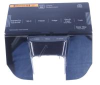ACQ88357570  17 P-NEXT3 DISPENSER INSTAVIEW GAP (PLATFORM PCB)_1 BOARD  17 P-NEXT3 DISPENSER INSTAVIEW GAP (PLATFORM PCB)_1 BOARD