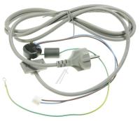 EAD64545753 POWER SUPPLY-NÄTKABEL