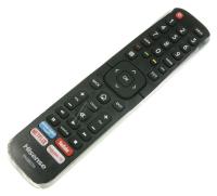 HISENSE/GORENJE EN2BI27H HT244182 FJÄRRKONTROLL