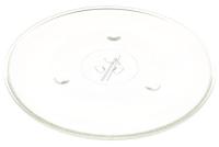 12570000007509 MIKRON LASILAUTANEN