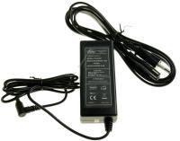 25V-2A PSE50297 EU LADER/STRØMADAPTER (PASSER TIL LG SOUNDBAR)